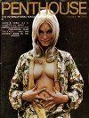 Penthouse October 1969