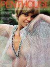 Penthouse November 1969