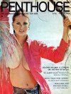 Penthouse April 1970