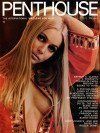Penthouse July 1970