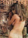 Penthouse September 1970