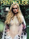 Penthouse March 1971