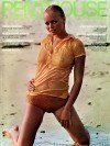 Penthouse May 1971