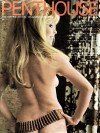 Penthouse June 1971