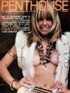 Penthouse August 1971