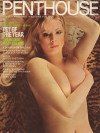 Penthouse September 1971