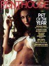 Penthouse October 1974