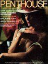 Penthouse December 1974