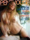 Penthouse June 1975