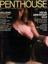 Penthouse September 1975