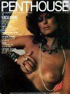 Penthouse November 1975