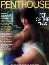 Penthouse November 1976