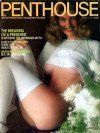 Penthouse March 1977