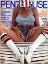 Penthouse June 1977