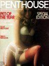 Penthouse November 1977
