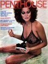 Penthouse March 1978