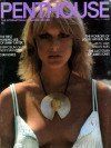 Penthouse April 1978