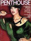 Penthouse May 1978