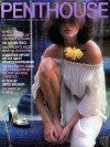 Penthouse July 1978