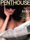 Penthouse September 1978