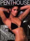 Penthouse October 1978