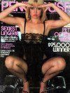 Penthouse November 1978
