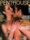 Penthouse December 1978