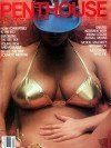 Penthouse April 1981