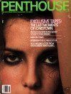 Penthouse May 1981