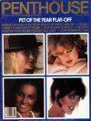 Penthouse June 1981