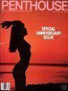 Penthouse September 1981