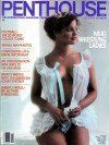 Penthouse October 1981