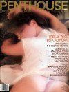 Penthouse December 1981