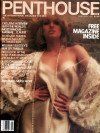 Penthouse February 1982