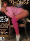 Penthouse June 1982