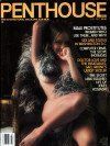 Penthouse July 1982