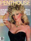 Penthouse October 1982