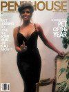 Penthouse November 1982