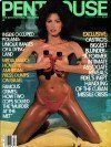 Penthouse February 1984