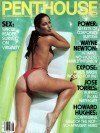 Penthouse June 1984
