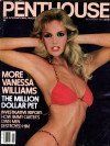 Penthouse November 1984