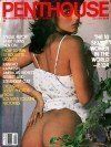 Penthouse July 1985