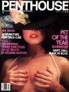 Penthouse March 1987