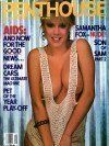 Penthouse June 1987