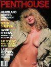 Penthouse July 1987