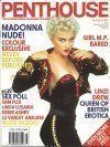 Penthouse September 1987