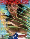 Penthouse November 1987