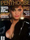 Penthouse October 1988