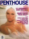 Penthouse July 1989