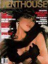Penthouse August 1989